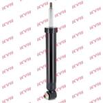 KYB Amortizor Puntea Spate 341735 Bmw 5