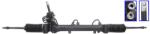 ELSTOCK Caseta Directie 11-0772 Opel Astra H/Astra H Classic/Astra H Gtc/Astra H Twintop
