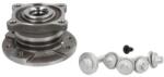 BTA Set Rulment Roata Puntea Spate H2F020Bta Renault Twingo Iii Smart Forfour/Fortwo (H2F020BTA)