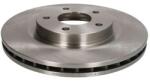 ABE Disc Frana Punte Fata C3Y028Abe Chrysler 200/Sebring Dodge Avenger/Caliber/Nitro