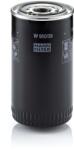 Mann-filter Filtru Ulei W950/39 Avia D-Line Berkhof Ambassador Bm Tractors Better Bmc Alyos