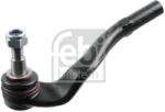 Febi Bilstein Cap De Bara Axa Fata Stanga 38969 Mercedes-Benz Cls/Cls Shooting Brake/E-Class