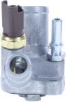 MOTORAD Termostat, Lichid Racire 673-80K Alfa Romeo Mito Fiat 500L/Panda Lancia Ypsilon