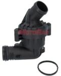 MOTORAD Termostat, Lichid Racire 1021-89 Audi A1 Seat Ibiza Iv/Toledo Iv Skoda Fabia Iii (1021-89)