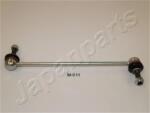 JAPANPARTS Bara Stabilizatoare, Suspensie Punte Fata Si-C11 Chrysler Voyager / Voyager Iii