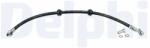 DELPHI Furtun Frana Lh7704 Land Rover Range Rover Evoque (LH7704)