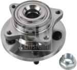 Febi Bilstein Set Rulment Roata Axa Fata Dreapta 172450 Land Rover Discovery Iii/Discovery Iv