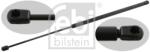 Febi Bilstein Amortizor Portbagaj Pe Ambele Parti 27740 Mercedes-Benz Vaneo