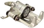 MAXGEAR Etrier Frana Axa Spate Dreapta 82-0190 Iveco Daily Iv/Daily V/Daily Vi