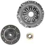 NEXUS Set Ambreiaj F10323Nx Hyundai I10 I Kia Picanto Ii