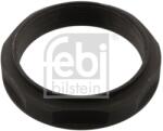 FEBI BILSTEIN Piuliță, Fuzetă Puntea Spate 43603 Mercedes-Benz Atego/Atego 2/Tourino (43603)