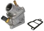 THERMOTEC Termostat, Lichid Racire D2V003Tt Volvo C30/C70 Ii/S40 Ii/S60 I/S80 I/V50/V70 Ii (D2V003TT)
