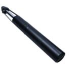 MAXGEAR Amortizor Punte Fata 11-0820 Audi A6 C7/A7
