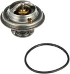GATES Termostat, Lichid Racire Th14387G1 Audi 100 C4/80 B4/A4 B5/A4 B6/A4 B7/A6 C4/V8
