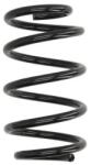 Magnum Technology Arc Spiral Punte Fata Sa125Mt Audi A3 Seat Leon
