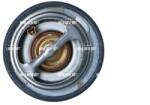 NRF Termostat, Lichid Racire 725209 Audi A3/A4 B8/A5/A6 C7/Q5/Tt Seat Altea/Exeo/Leon (725209)