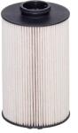 Hengst Filter Filtru Combustibil E464Kp02D418 Man Tgl Ii/Tgm Ii/Tgs I/Tgs Ii/Tgx I/Tgx Ii