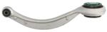 REINHOCH Brat, Suspensie Roata Axa Fata Ambele Parti Rh04-5051 Jaguar Xj (RH04-5051)