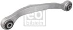 FEBI BILSTEIN Brat/Bieleta, Suspensie Roata Axa Spate Stanga 23962 Mercedes-Benz Cls/E-Class (23962)