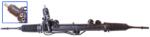 ELSTOCK Caseta Directie 11-1288 Mercedes-Benz Slk