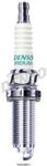 DENSO Bujii Fk20Hbr11 Lexus Gs/Is C/Is Ii/Is Iii/Ls Toyota Crown/Mark X I/Mark X Ii Bujie