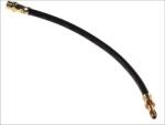 ABE Furtun Frana Axa Fata Ambele Parti C82147Abe Mercedes-Benz Sprinter 3, 5-T