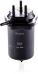 Mann-filter Filtru Combustibil Wk939/4 Renault Megane Ii/Scénic Ii