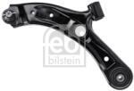 FEBI BILSTEIN Brat, Suspensie Roata Axa Fata Stanga 180939 Maruti Suzuki Swift Suzuki Swift Iv (180939)