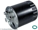 BLUE PRINT Filtru Combustibil Adu172303 Mercedes-Benz A-Class/B-Class/C-Class/Cls/E-Class (ADU172303)