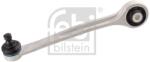 FEBI BILSTEIN Brat, Suspensie Roata Fata 102670 Audi A6 C7/A7 (102670)
