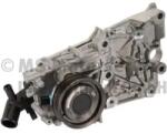 PIERBURG Pompă De Apă, Răcire Motor 7.05466. 04.0 Opel Antara A/Cascada/Insignia A (7.05466.04.0)