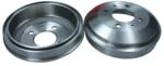 MAXGEAR Tambur Frana Puntea Spate 19-2193 Hyundai Accent Ii