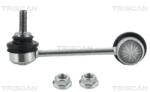 TRISCAN Brat/Bieleta Suspensie, Stabilizator 850080621 Jeep Cherokee