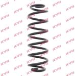 KYB Arc Spiral Puntea Spate Rh5549 Vw Eos/Touran
