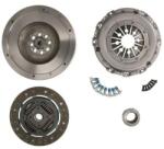 NEXUS Set Ambreiaj F1B102Nx Bmw 1/3/5/X3