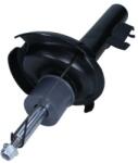 MAXGEAR Amortizor Axa Fata Stanga 11-0959 Ford Kuga I