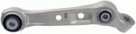 LEMFÖRDER Brat, Suspensie Roata Dreapta 3735301 Bmw 5 Bmw (Brilliance) 5 Series
