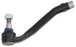 REINHOCH Cap De Bara Axa Fata Ambele Parti Rh01-3046 Mercedes-Benz M-Class