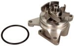 MAXGEAR Pompă De Apă, Răcire Motor 47-0203 Ford C-Max/Ecosport/Fiesta V/Focus C-Max (47-0203)
