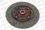 EXEDY Disc Ambreiaj Isd104Us Nissan 300Zx/Cedric/Maxima / Maxima Qx V/Patrol Iii/1