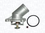 Magneti Marelli Termostat, Lichid Racire 352317100920 Opel Astra G/Astra G Classic Caravan/Combo