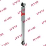 KYB Amortizor Puntea Spate 5540008 Nissan Qashqai Ii/X-Trail Ii Renault Koleos I