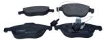 MAXGEAR Set Placute Frana, Frana Disc Punte Fata 19-0630 Alfa Romeo 147/156 Lancia Lybra