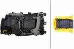 HELLA Far Dreapta 1Ex011805-101 Scania G Ii/L/P Ii/R Ii/S (1EX011805-101)