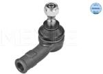 MEYLE Cap De Bara Axa Fata Dreapta 1160207106 Seat Arosa/Cordoba/Cordoba Vario/Inca