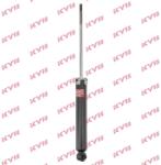 KYB Amortizor Puntea Spate 349052 Fiat Albea/Palio (349052)