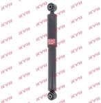 KYB Amortizor Puntea Spate 349227 Vw Caddy Iii/Caddy Iii (2Ka, 2Kh, 2Ca, 2/Caddy Iv