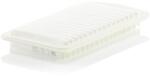 MANN-FILTER Filtru Aer C31023 Daihatsu Cuore Vi/Trevis Perodua Viva (C31023)