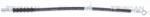 TRISCAN Furtun Frana 815016154 Ford Mondeo V (815016154)