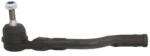 REINHOCH Cap De Bara Axa Fata Dreapta Rh01-2002 Nissan Nv300/Primastar Opel Vivaro A